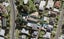2/91 Lake Road, Northcote, Auckland - Carousel 1
