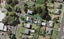 172 Pilkington Road, Point England, Auckland - Carousel 1