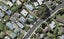 72A Sunnynook Road, Sunnynook, Auckland - Carousel 1