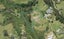 15C Greenway Drive, Kerikeri, Kerikeri - Carousel 1