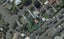 10 Cooke Street, Somerfield, Christchurch - Carousel 1