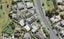 10 Central Park Drive, Te Atatu South, Auckland - Carousel 1