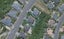 209 Westchester Drive, Churton Park, Wellington - Carousel 1