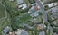 13 Victory Crescent, Tawa, Wellington - Carousel 1