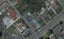 25A Howard Street, Spreydon, Christchurch - Carousel 1
