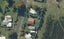 53 Te Herekiekie Street, Tūrangi - Carousel 1