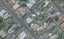 36 Selwyn Street, North East Valley, Dunedin - Carousel 1