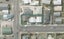 2/31 Crombie Street, Gore, Gore - Carousel 1