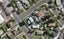 1 Sunlands Drive, Manurewa, Auckland - Carousel 1