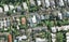 68 Summer Street, Ponsonby, Auckland - Carousel 1