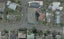 25 Nicholas Drive, Linwood, Christchurch - Carousel 1