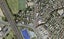 1/6 Forrest Hill Road, Forrest Hill, Auckland - Carousel 1