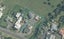 9226 State Highway 26, MATATOKI, THAMES - Carousel 1