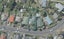 308 Kenmure Road, Kenmure, Dunedin - Carousel 1