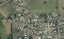 6A Herbert Street, Kihikihi, Te Awamutu - Carousel 1