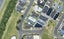 76 Landing Drive, Pyes Pa, Tauranga - Carousel 1