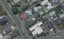 106 Cranford Street, St Albans, Christchurch - Carousel 1