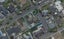 94A Aikmans Road, Merivale, Christchurch - Carousel 1