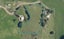 34 Waihotu Road, Opononi, Kaikohe - Carousel 1