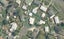 5 Swift Place, Leamington, Cambridge - Carousel 1