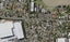 201/63 Waipuna Road, Mount Wellington, Auckland - Carousel 1
