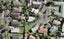 27 Garden Terrace, Pukekohe, Pukekohe - Carousel 1