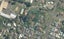 26 Wordsworth Street, Leamington, Cambridge - Carousel 1