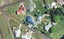 5 Standish Street, Midhirst, Stratford - Carousel 1