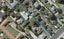 45 Dominion Street, Takapuna, Auckland - Carousel 1