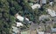 12 Gerrand Place, Chedworth, Hamilton - Carousel 1