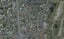 25 Joy Street, Shirley, Christchurch - Carousel 1