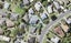 97 Arran Road, Browns Bay, Auckland - Carousel 1
