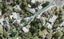 40B Tomo Street, New Lynn, Auckland - Carousel 1