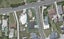 4 Dow Chung PL, Otaki - Carousel 1