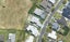 9 Estuary View Road, Welcome Bay, Tauranga - Carousel 1