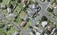 53A Eversleigh Road, Belmont, Auckland - Carousel 1