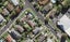 72A Eban Avenue, Hillcrest, Auckland - Carousel 1