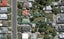 50 Venus Street, Georgetown, Invercargill - Carousel 1