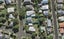 53 Cameron Street, Onehunga, Auckland - Carousel 1