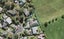 11 Marie Crescent, Te Atatu South, Auckland - Carousel 1