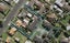 35B Birdwood Avenue, Papatoetoe, Auckland - Carousel 1