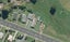132 Miro Street, Manunui, Taumarunui - Carousel 1
