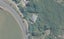 37 Moturata Road, Taieri Beach, Taieri Mouth - Carousel 1