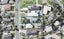 28 Maraetai School Road, Maraetai, Auckland - Carousel 1