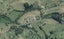 0 State Highway 41, Manunui, Taumarunui - Carousel 1