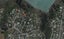 2B Marama Terrace, Diamond Harbour, Lyttelton - Carousel 1