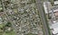 79 Crawford Avenue, Mangere Bridge, Auckland - Carousel 1