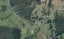 134 Porotu Road, Oromahoe, Kaikohe - Carousel 1