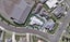 4 Portland Drive, Highlands Park, New Plymouth - Carousel 1