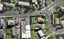 82 Mulgan Street, New Windsor, Auckland - Carousel 1